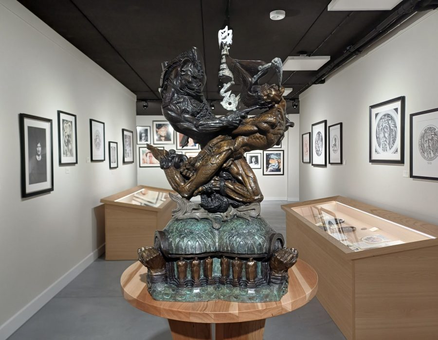 (fot. Radio Gdańsk/Marzena Bakowska)