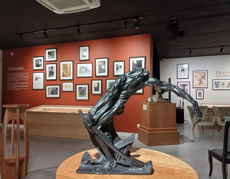 (fot. Radio Gdańsk/Marzena Bakowska)