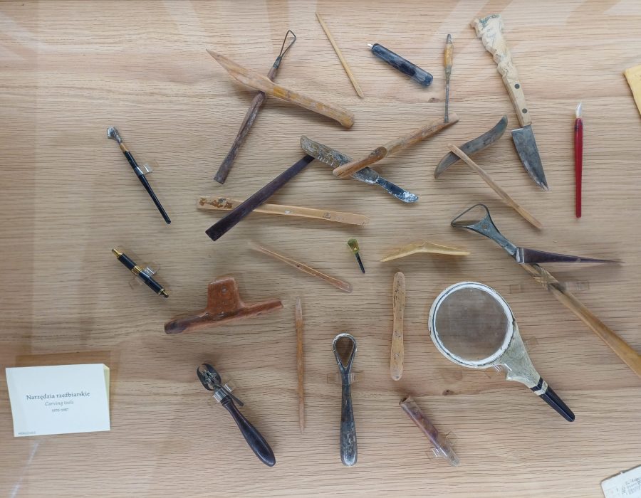 (fot. Radio Gdańsk/Marzena Bakowska)