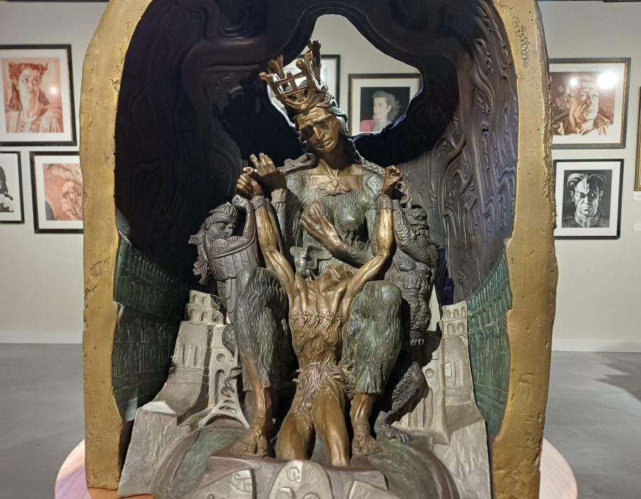 (fot. Radio Gdańsk/Marzena Bakowska)