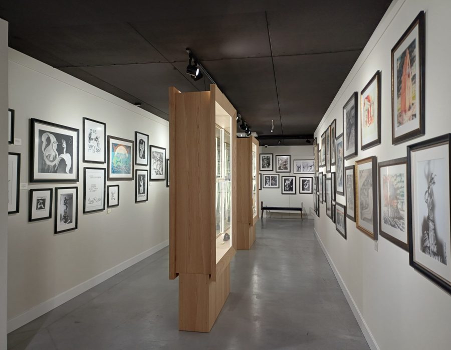 (fot. Radio Gdańsk/Marzena Bakowska)