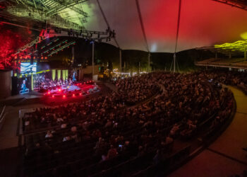 Broken Barok, Beethoven i kosmiczna edycja NDI Sopot Classic. Plany koncertowe Polskiej Filharmonii Kameralnej Sopot