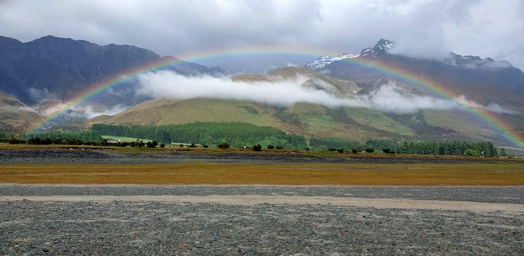 „Zostały mi do zobaczenia cztery gatunki mew” – rozmowa z Szymonem Bzomą