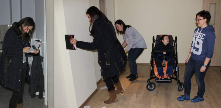 nowe mieszkanie denisa