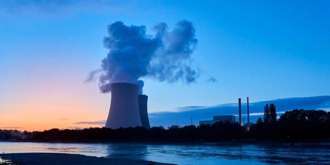 Elektrownia jądrowa powstanie w Choczewie. Eksperci: „Krajobraz strefy nadmorskiej się zmieni”