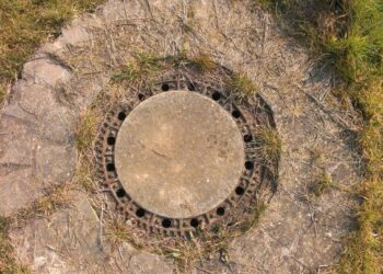 Ekogmina 2018. Wkrótce spotkanie specjalistów od sieci wodociągowej i kanalizacyjnej z gminnymi decydentami