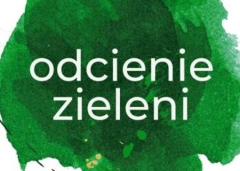 Sztuka zmysłowego projektowania krajobrazu