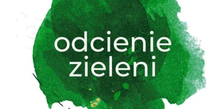 Sztuka zmysłowego projektowania krajobrazu