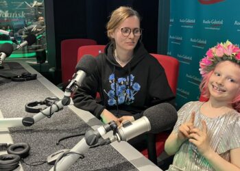 Światowy Dzień Pszczół na Biskupiej Górce