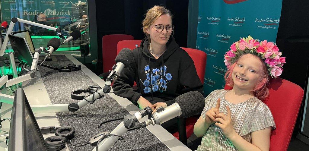 Światowy Dzień Pszczół na Biskupiej Górce