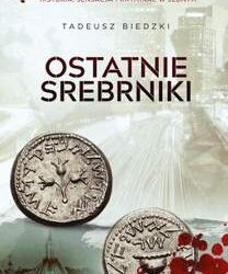 Podróżnicy z Polski świadkami brutalnego morderstwa księdza w Barcelonie