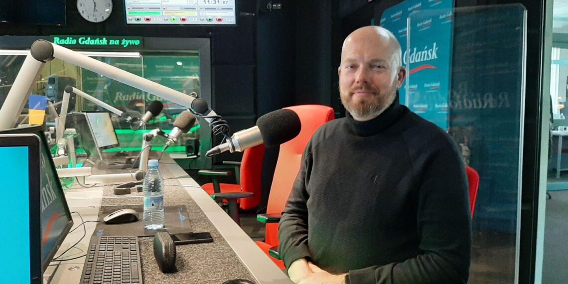 W Gdańsku powstanie Centrum Leczenia Chorób Kręgosłupa