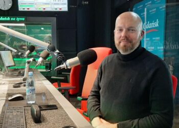 W Gdańsku powstanie Centrum Leczenia Chorób Kręgosłupa