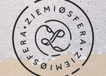 Ziemiosfera – Patrycja buduje nowe miejsce na ekologicznej mapie Trójmiasta