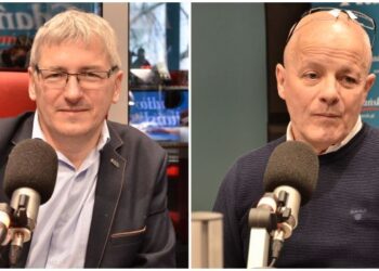 Polski Holding Spożywczy ma powstać jeszcze w tym półroczu. Eksperci: „To próba przełamania monopolu”