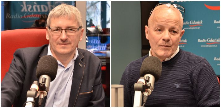 Polski Holding Spożywczy ma powstać jeszcze w tym półroczu. Eksperci: „To próba przełamania monopolu”