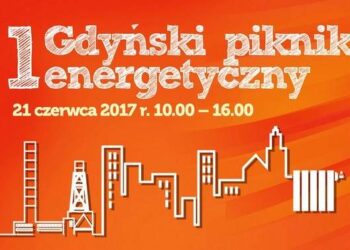 Palenie w piecu można zmienić na lepsze – pokaz dla poszukiwaczy mniejszego zła