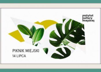 Nie musisz mieć ogrodu żeby założyć ogródek. Zielone inspiracje znajdziesz na Pikniku Przyrodniczym w Gdańsku