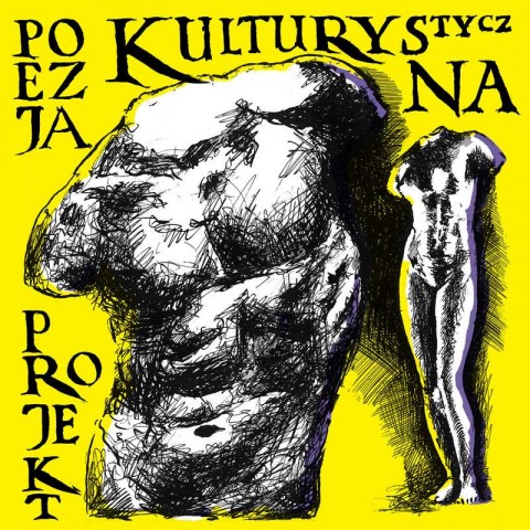 poezja kulturystyczna 1