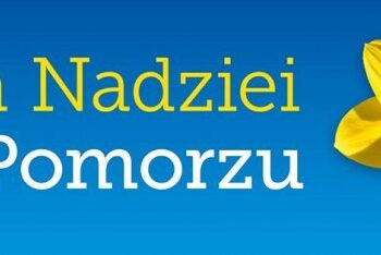 „Trzymanie odchodzącego za rękę nadaje mojemu życiu sens” – rozmowa o wolontariacie i Polach Nadziei 2017