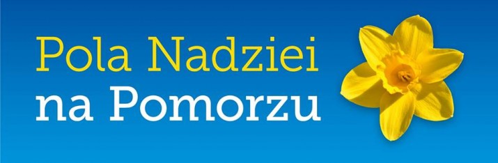 „Trzymanie odchodzącego za rękę nadaje mojemu życiu sens” – rozmowa o wolontariacie i Polach Nadziei 2017