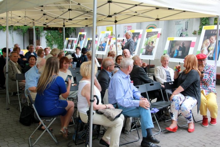 portrety małżeńskie2