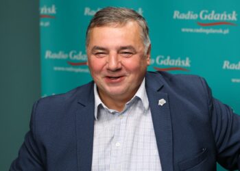 Dar Młodzieży niebawem doczeka się następcy. „Mamy na to kilka lat, to się dzieje”