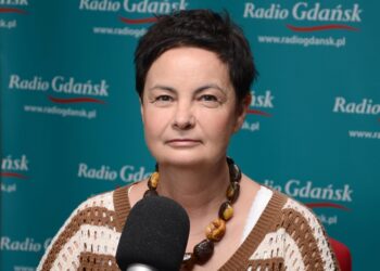 Polska bez zaproszenia na rozmowy w USA. „Powodem jest wewnętrzny spór”