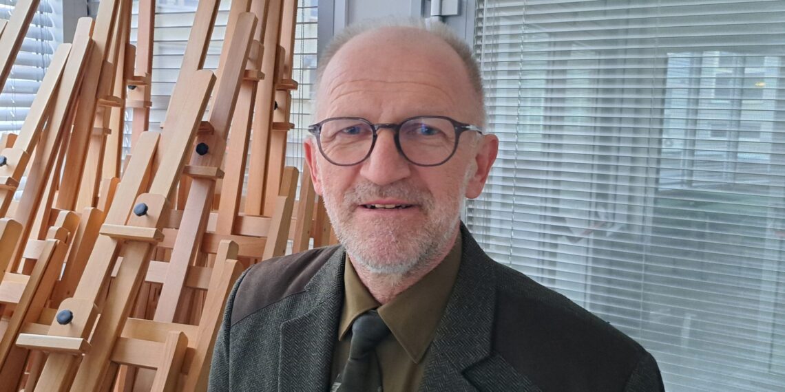 Gdzie kończy się ochrona, a zaczyna kłopot? Naukowiec o populacji wilków i jeleni