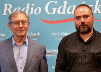 Co robić w sytuacji zagrożenia ze wschodu? „Nie działajmy sami, informujmy służby”