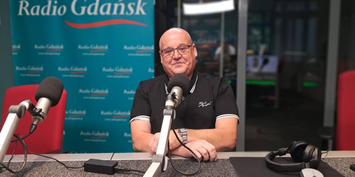 Karol Nawrocki przed zaprzysiężeniem – wyzwania i pierwsze decyzje. Rozmowa z politologiem