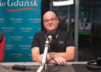 Karol Nawrocki przed zaprzysiężeniem – wyzwania i pierwsze decyzje. Rozmowa z politologiem