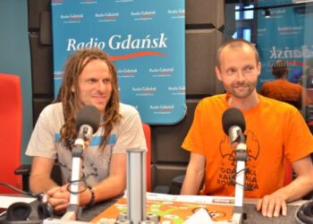 XXIII Pomorski Wielki Przejazd Rowerowy. „W tym roku będzie super obiektywnie, mamy decybelometr”