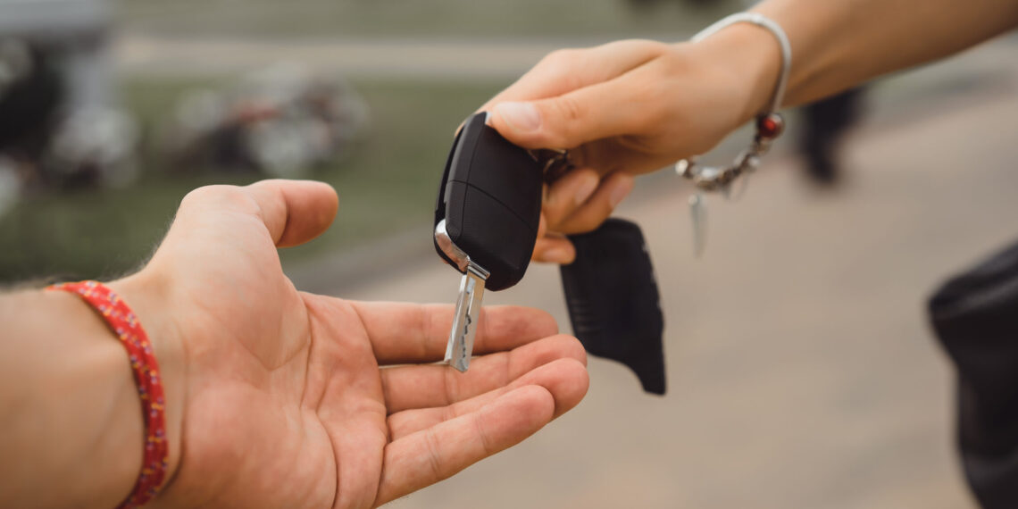 Ceny samochodów używanych przestają rosnąć. Czy warto w nie teraz zainwestować?