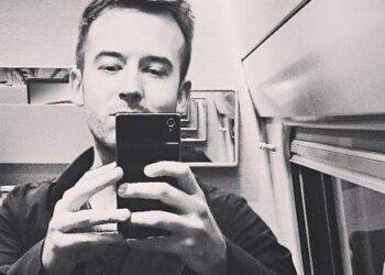 Pokolenie Z. Jak i czego uczyć dzieci przypięte do sieci? – opowiada Przemysław Staroń