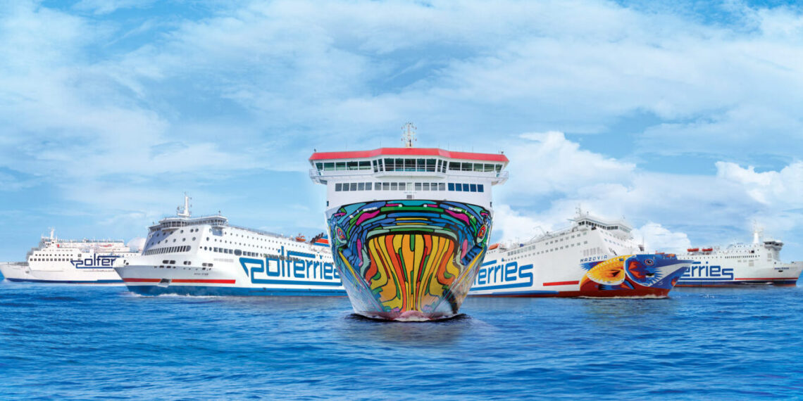 Rynek offshore w zasięgu ręki? Eksperci: „Determinacja i kontynuacja wcześniejszych działań”