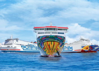 Rynek offshore w zasięgu ręki? Eksperci: „Determinacja i kontynuacja wcześniejszych działań”