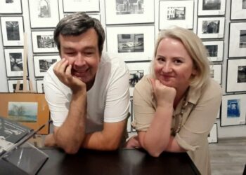 Zadziwiające!!! Nad jednym zdjęciem można pracować nawet tydzień, potem ludzie myślą, że powstało 100 lat temu