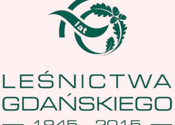 Leśnicy przygotowują jubileusz i piszą historię pomorskich lasów
