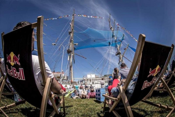 red-bull-slackship-2016