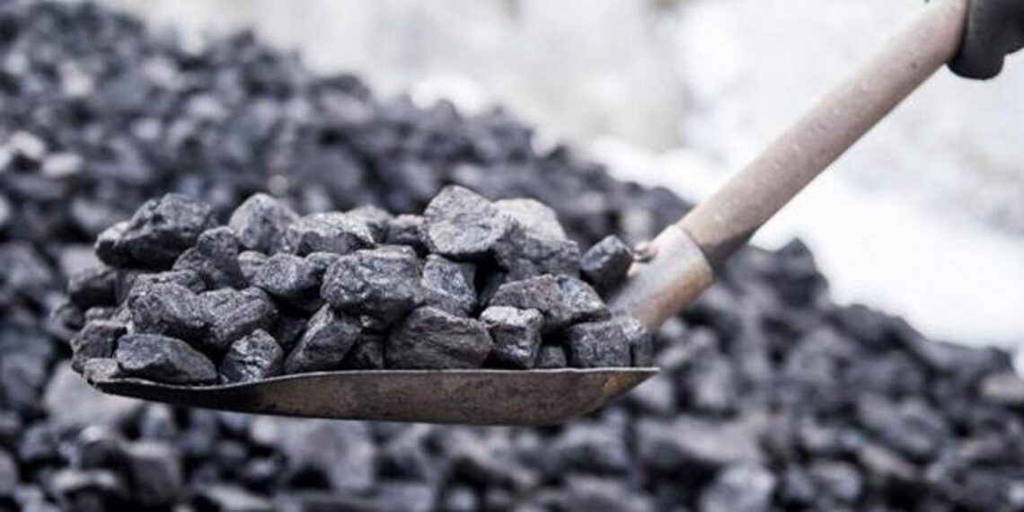 Eksperci o bezpieczeństwie energetycznym Polski. „Cały czas odbywają się dostawy surowca”