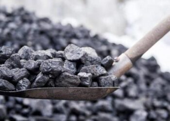 Eksperci o bezpieczeństwie energetycznym Polski. „Cały czas odbywają się dostawy surowca”