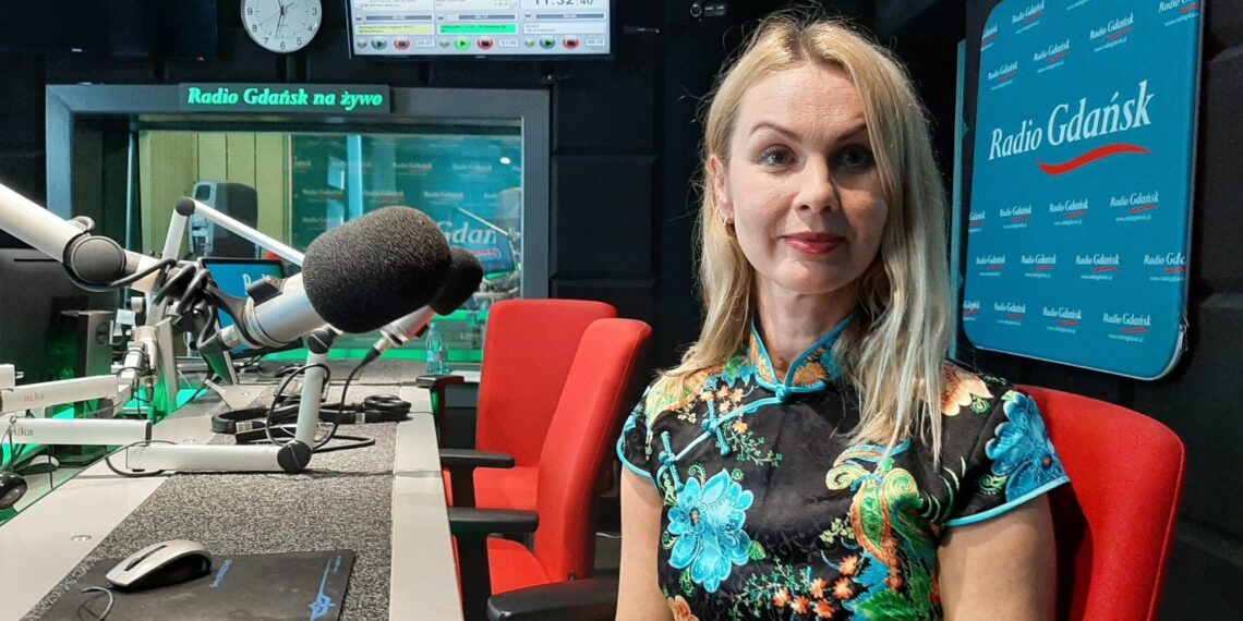 Psycholog: Na urlopie powinno się odciąć od źródła stresu i obowiązków