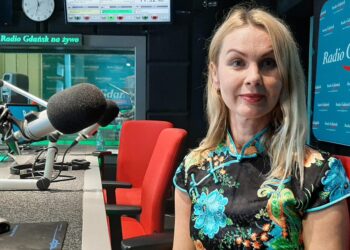 Psycholog: Na urlopie powinno się odciąć od źródła stresu i obowiązków