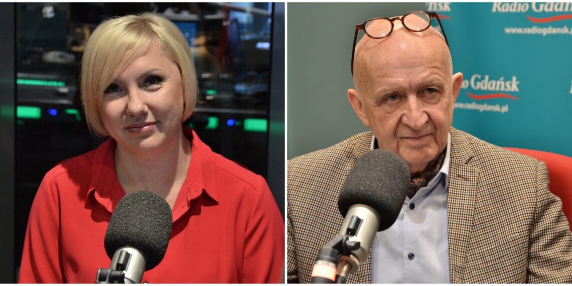 W tym roku wakacje będą droższe. Wciąż jednak zamierzamy odpoczywać