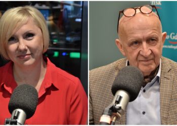 W tym roku wakacje będą droższe. Wciąż jednak zamierzamy odpoczywać