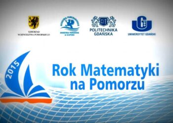 Antoni Augustynowicz wykonuje podobno najlepszy zawód świata, poznaj szczęściarza