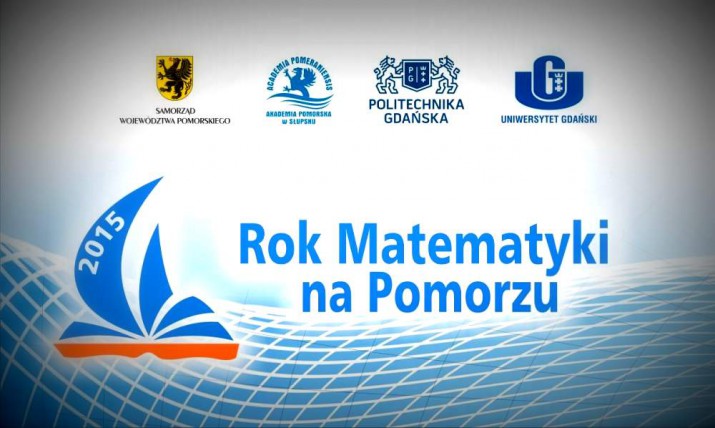 Antoni Augustynowicz wykonuje podobno najlepszy zawód świata, poznaj szczęściarza