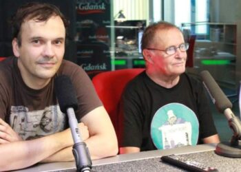 Rowerowe wycieczki po Gdańsku z przewodnikiem. „Podobno warto się wybrać”