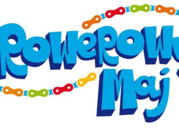 Rowerowy Maj we wrześniu. Dzieci w Gdańsku uczą się dobrych ptaktyk rowerowych